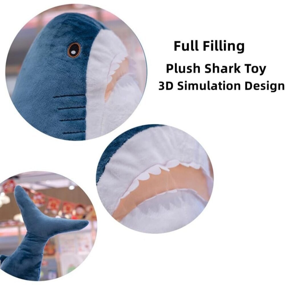 Personalized Plush Football with Name Cute 3D Stuffed Ball Sports Toy Kids - Picture 5 of 6